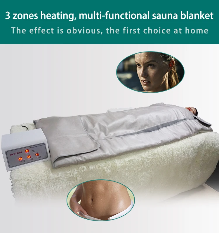 BW-803 fat freeze bodyshaper slimming machine  blanket