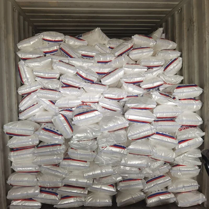 Порошок hpmc, химическое сырье, сгуститель hpmc для плитки, клей, Промышленное Химическое Сырье hpmc