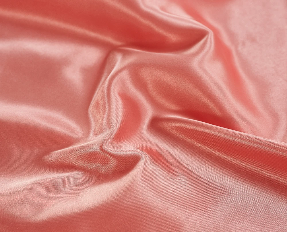 Adult Age Group satin material queen quilt cover set bed sheet se queen size duvet cover