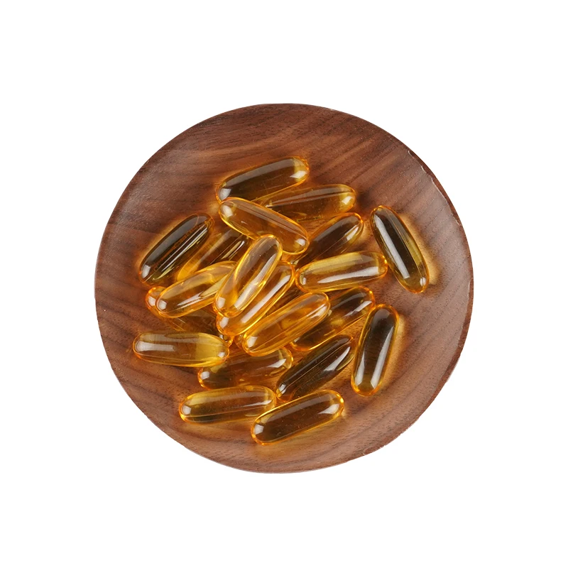 
FACTORY OUTLET omega 3 FISH OIL supplement fish oil liquid 