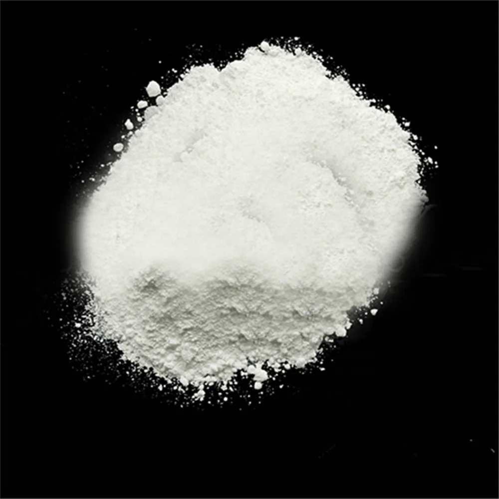 0.1mm 3Y nano Yttria Stabilized Zirconia (YSZ) Powder with spray-dry granulated