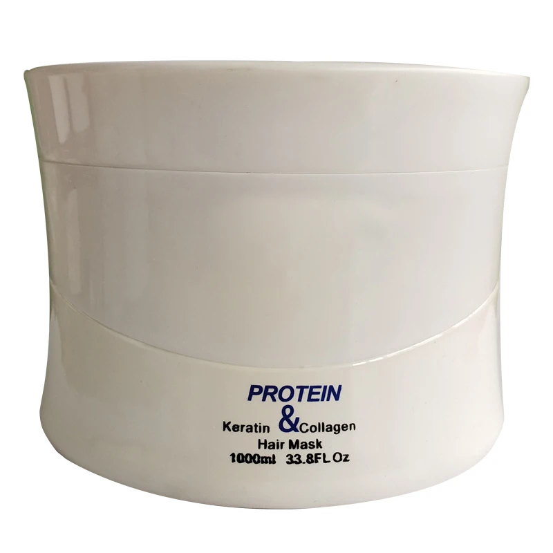 Best Brazilian Hair Protein Keratin Shampoo With Wholesale Price