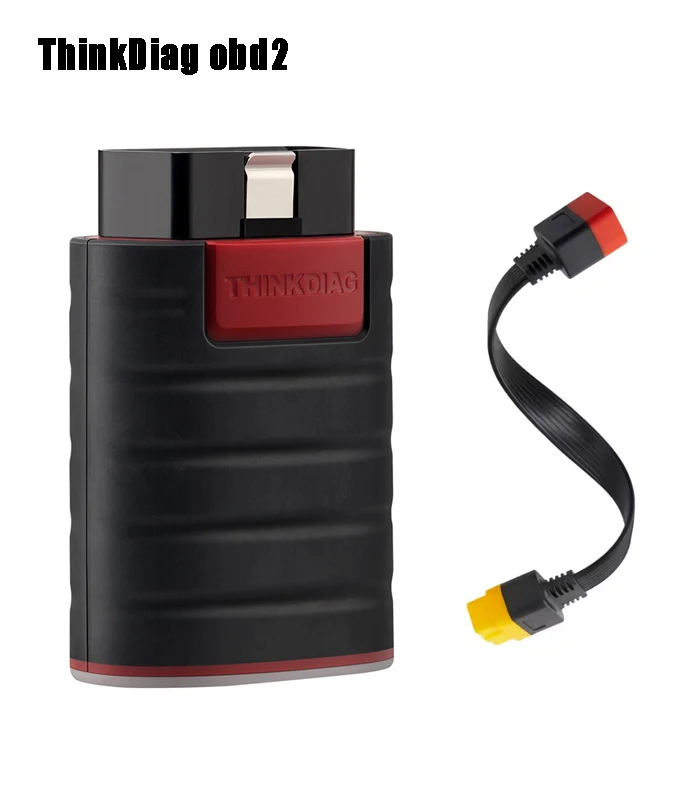 Car escaner obd2 scanner cable diagnostic tool tools scanner for all cars