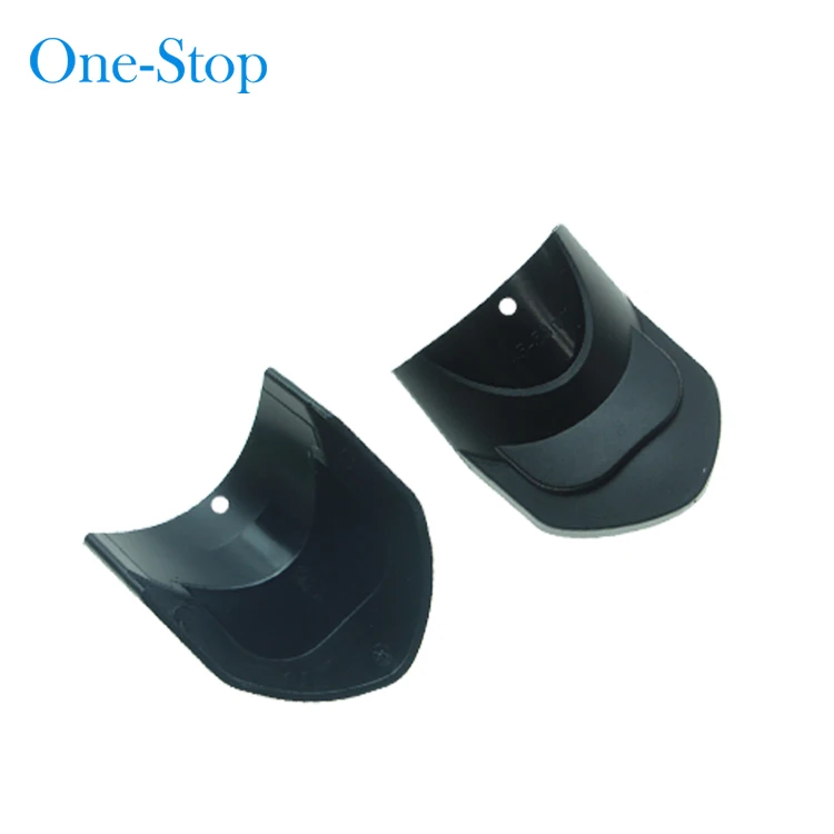 
manufacturer plastic injection machines prices reasonable custom make plastic molded products 