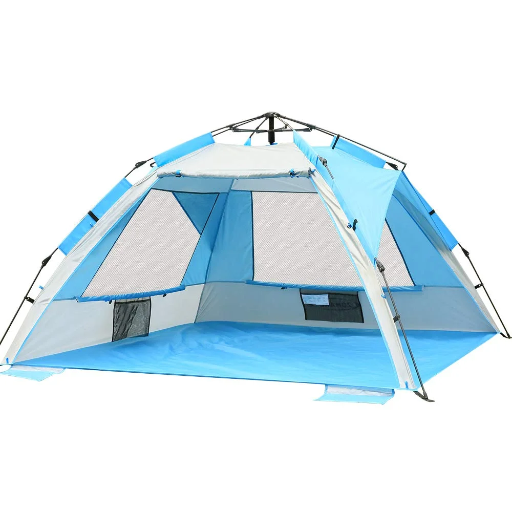 
Chapiteau Tente Events Party Inflable Tents Mountain Teepee Family Tent Outdoor Camping 