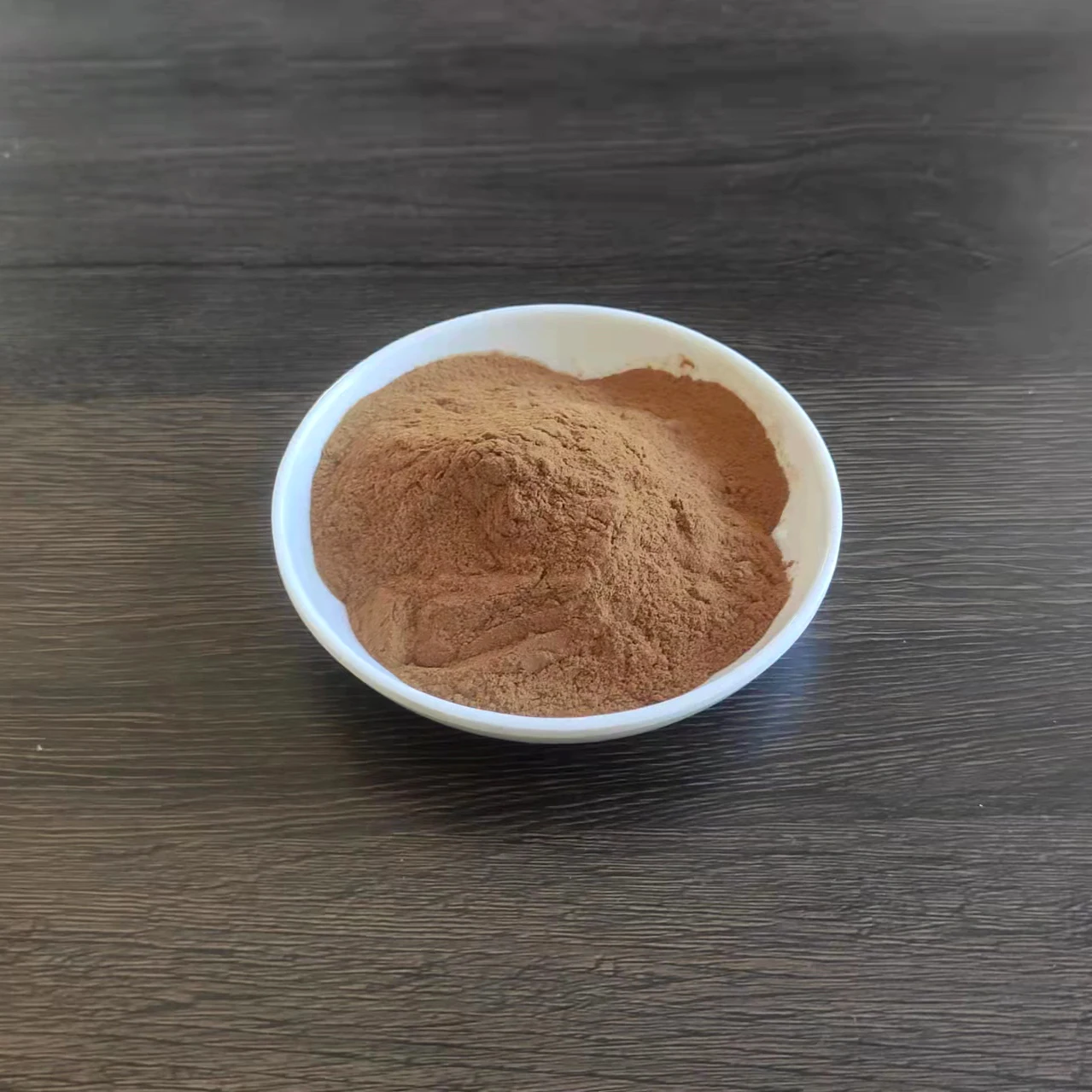 Manufacturers directly supply Catuaba root extract catuaba bark extract powder