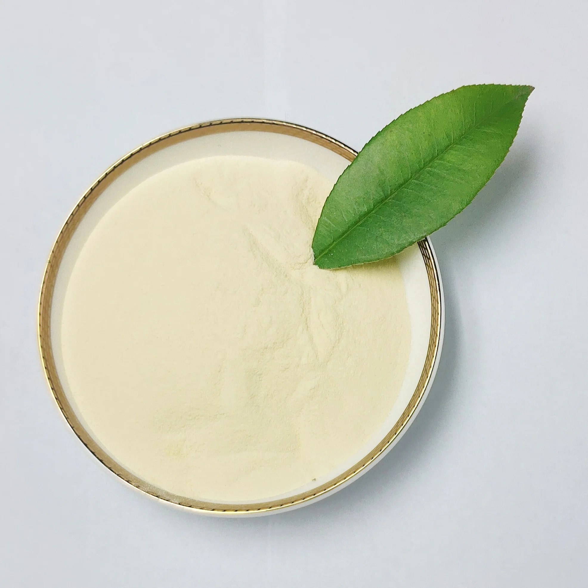  Пробиотик Bacillus Coagulans с высоким содержанием/коагуланы Bacillus/кормовая добавка bacillus пищевой