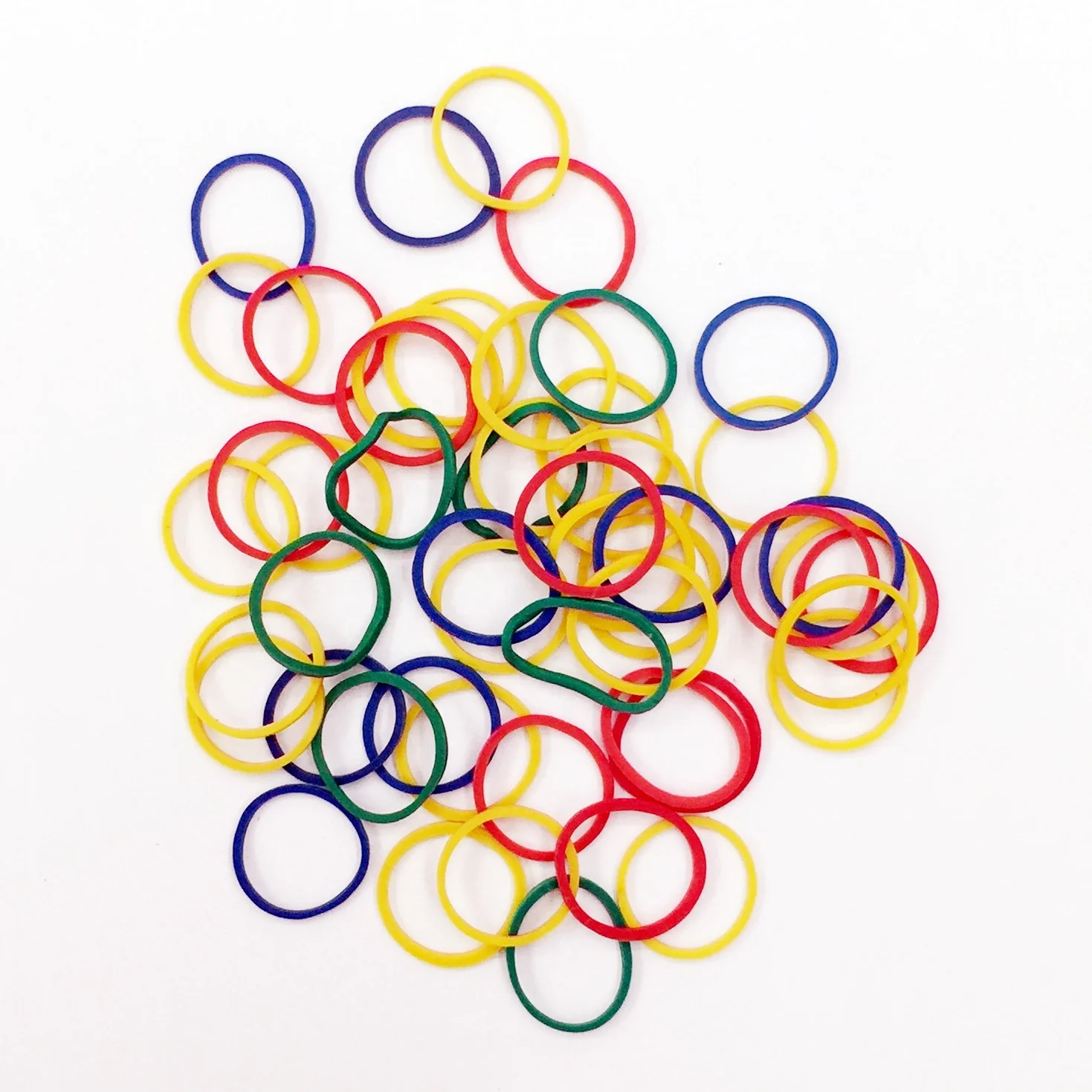 Бразильский Лидер продаж, цвет 8 #, резиновое кольцо, Африка, Лидер продаж, 6 #, черный резиновый продукт