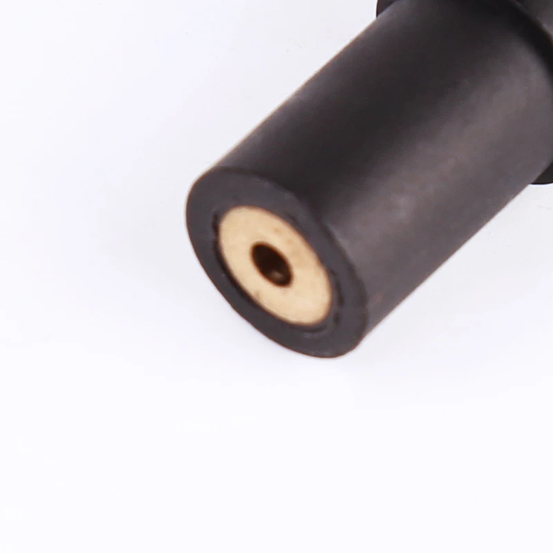 Gas stove piezo igniter generator push button piezo igniter for gas water heater