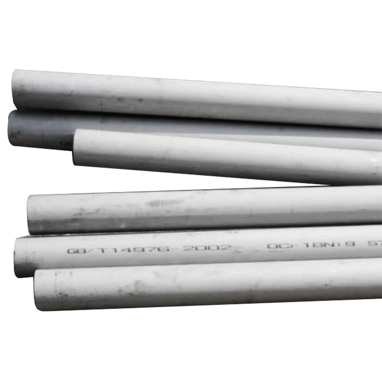 SUS329J1 ASTM 329 UNS S32900 STS329J1 1.4477 AS 329J1 Stainless Steel Round
