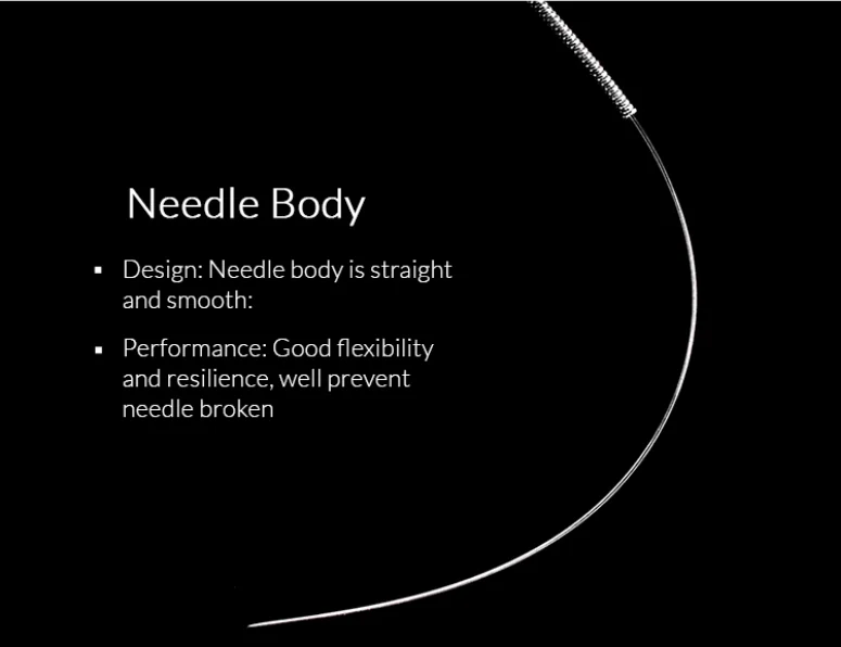 acupuncture needles 8.png