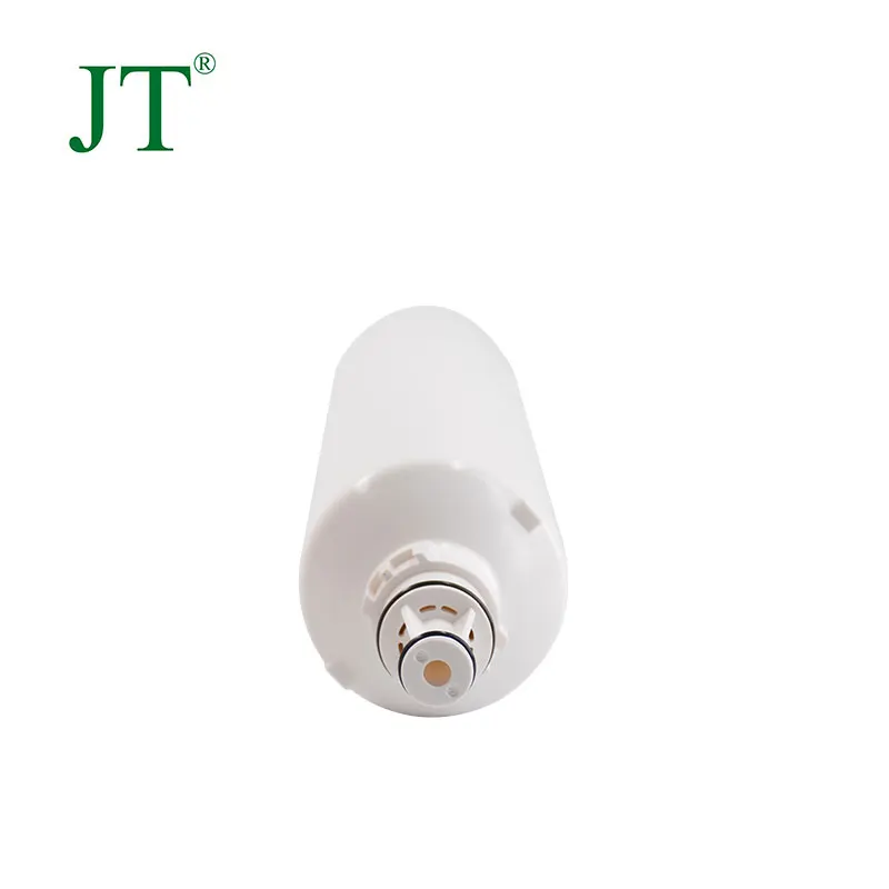 Пост угольный фильтр для очистителей воды обратного осмоса