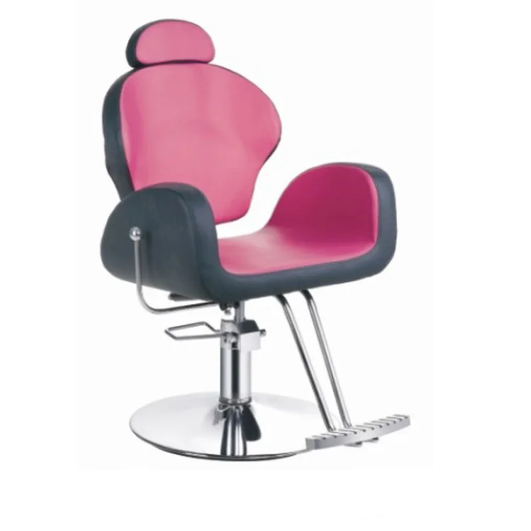 Cosmetic chair styling chair barber chairs hair salon for hairdressing