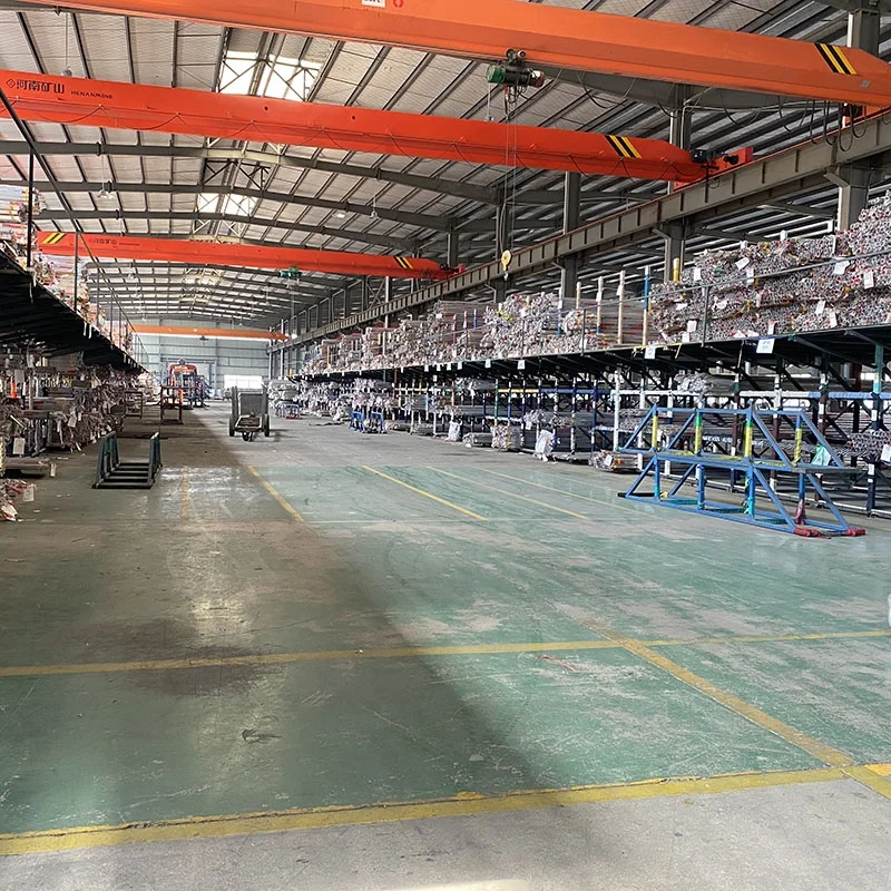 2B BA 8K Black Mirror Finish Stainless Steel Plate 0.2mm 4mm Thick Ss  304 316 201 No.4 Finish Stainless Steel Sheet/Plate