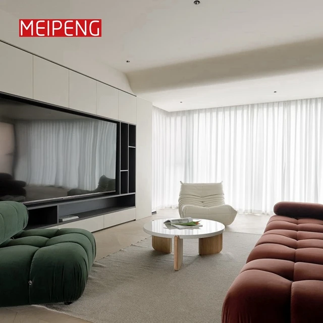 Interior Design Services 3D Max Images  Rendering for Luxury House Villa With Material Furniture List Budget