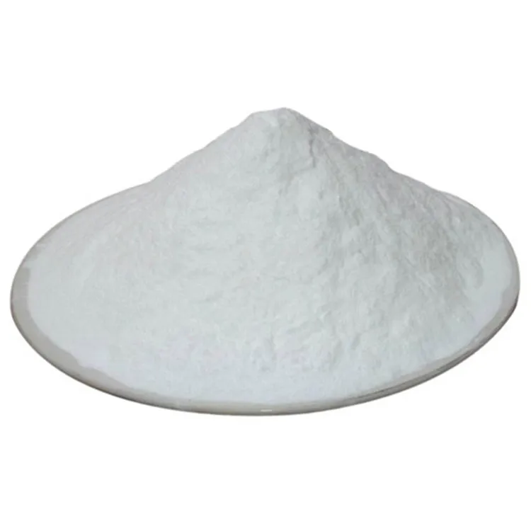 factory  cheapest  dextrose monohydrate glucose powder