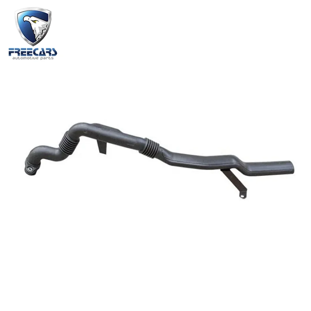 CAB SHOCK ABSORBER 25379070 For VOL European Truck Spare Part