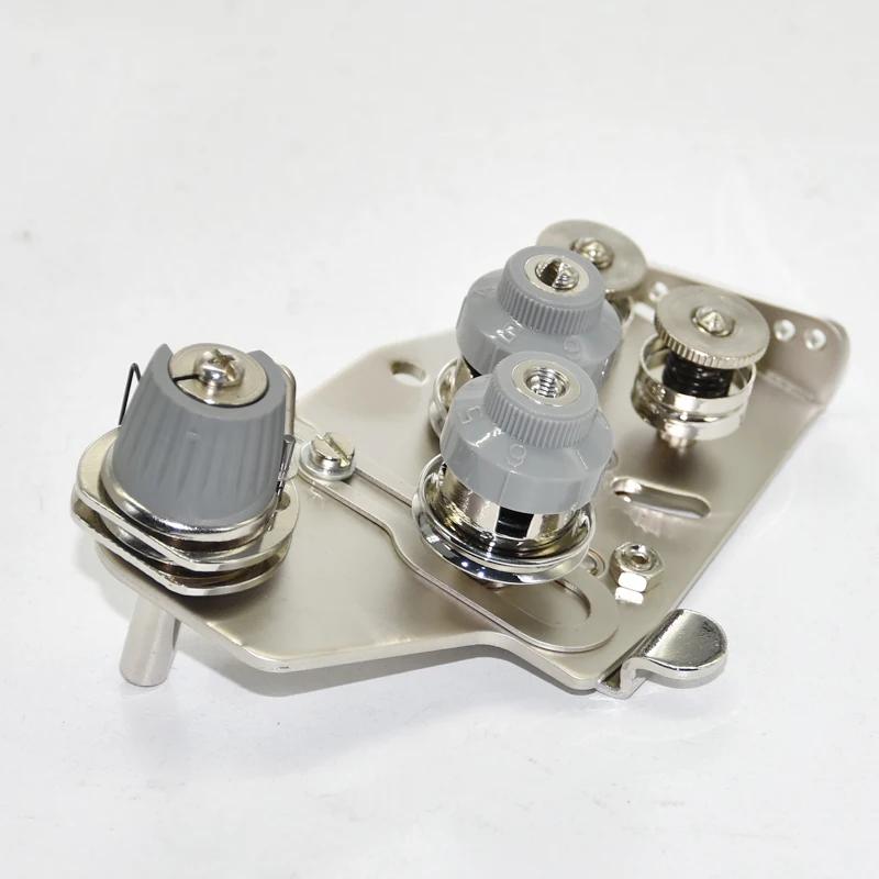 PFAFF 592 industrial Sewing Machine Spare Parts Thread Tension Asm