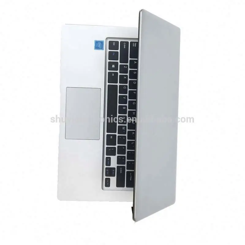 custom 128gb 256gb ssd hard disk laptop 14 13 inch dubai-laptop bulk buy n4120 fordable sales laptop computer price in china