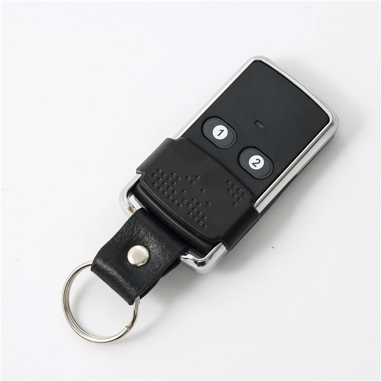 Hiland T6520 Universal Wireless Automatic Transmitter for Automatic Door Remote Control