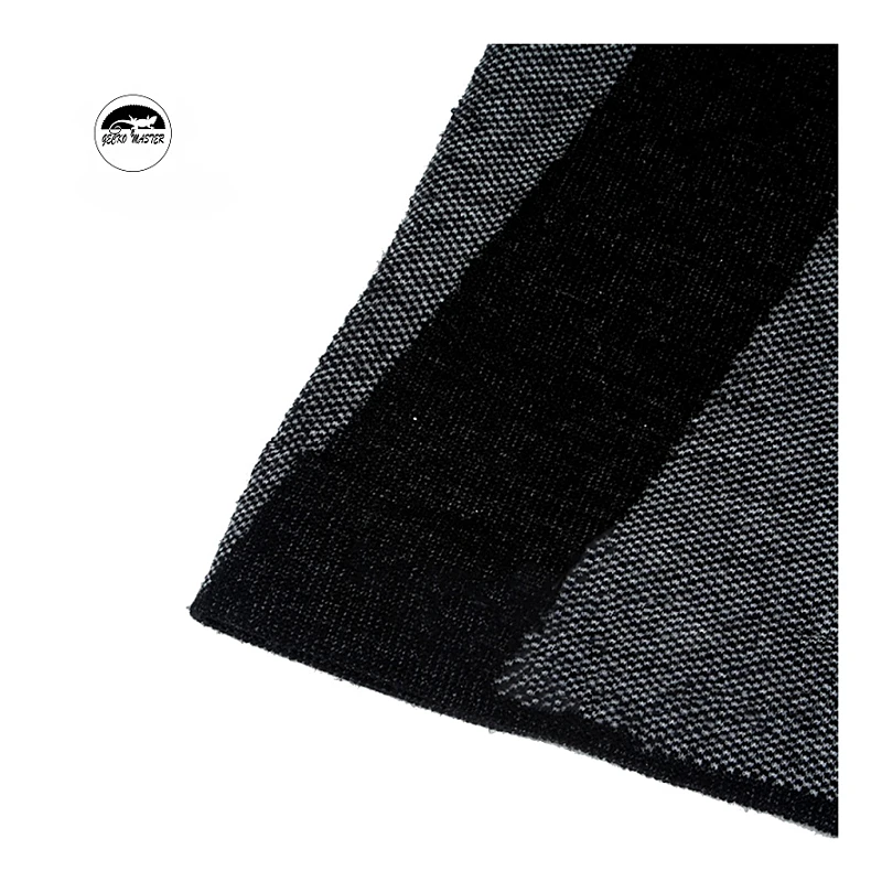 GECKO MASTER High Quality Merino Wool Keep Warm Thermal Base Layer QUICK DRY Women Underwear