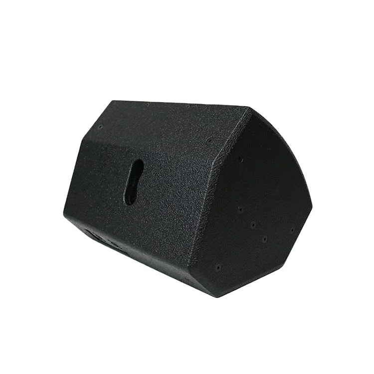 ZSOUND, отличное вокальное звучание, конференц-зал, профессиональные динамики, аудио, 10 дюймов