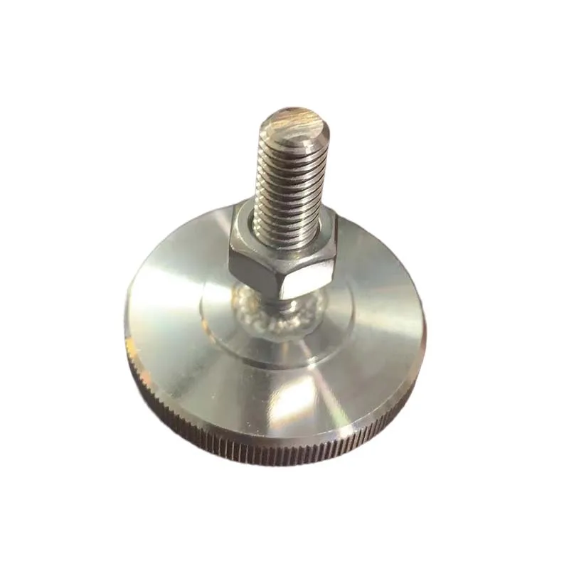 Precision OEM Electric Scooter Part Turning Milling Service CNC Machining Parts Aviation Stainless Steel Anodized Aluminum