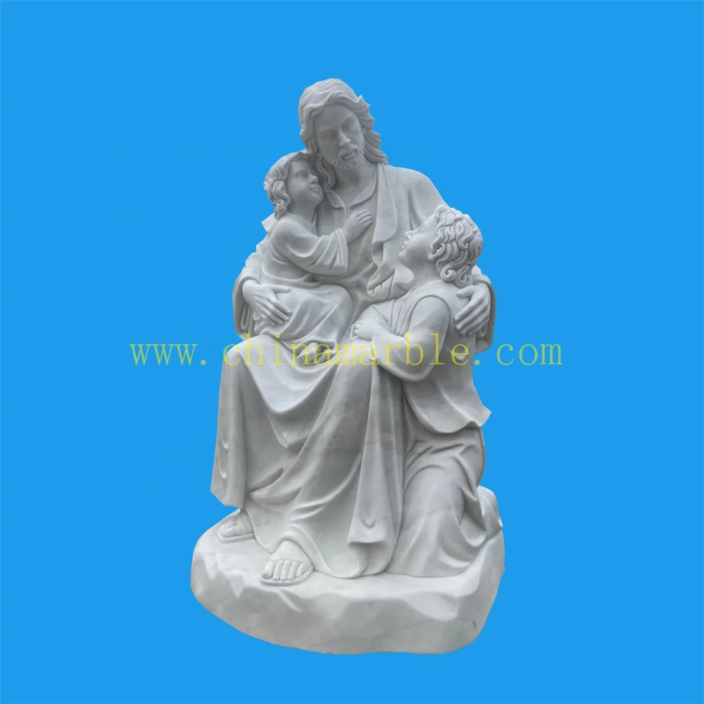 greek goddess sculpture/greek goddess statue/nude marble statues