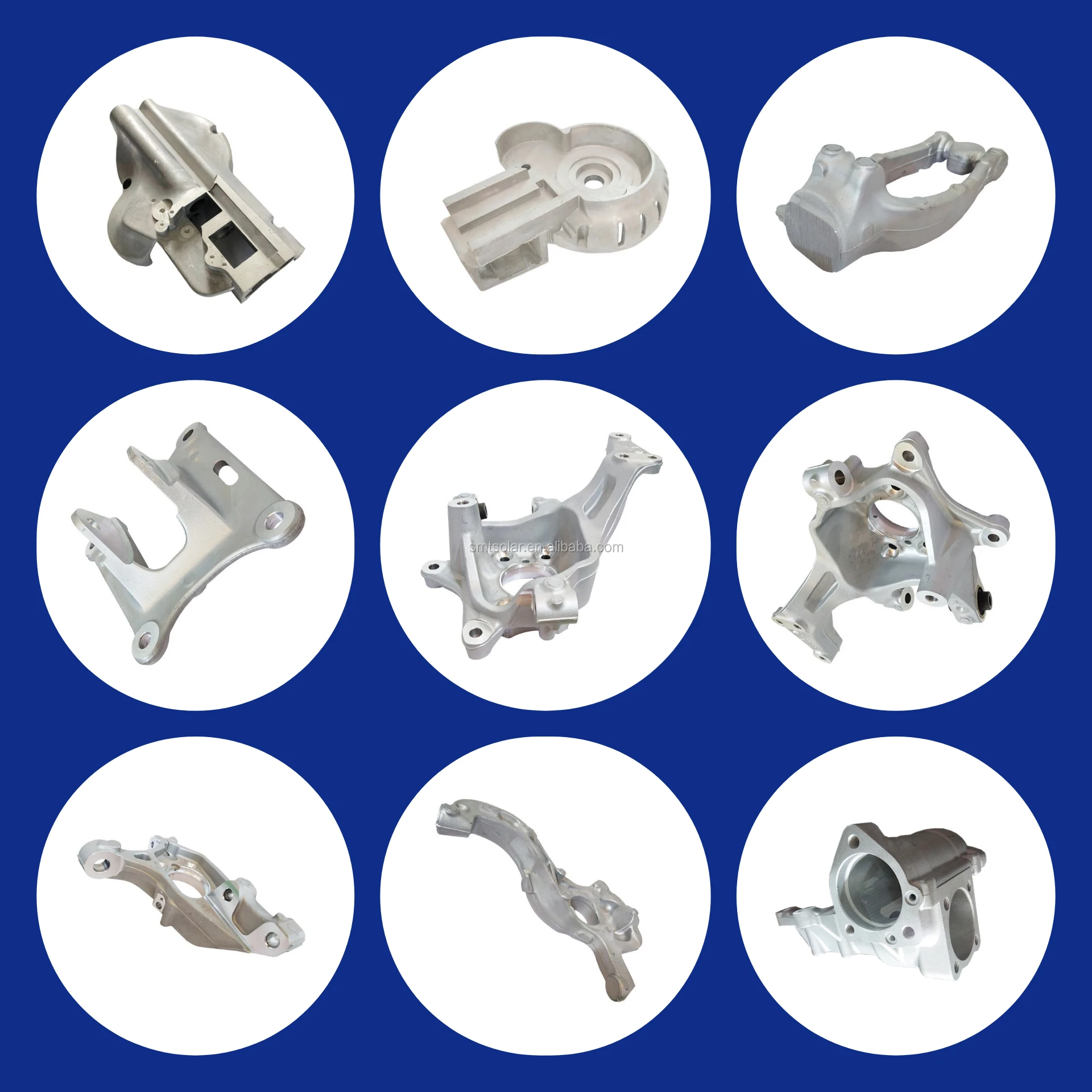 
Zinc Die Casting,Aluminum Die Cast Mould, ADC12 Aluminium mounting Die Cast Products Pressure Die Casting Machine for Aluminium 