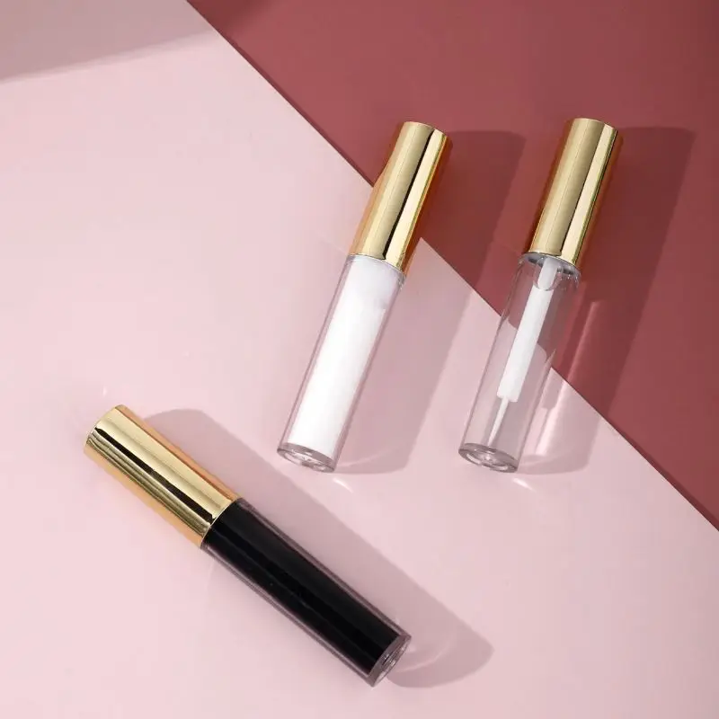 Норковые ресницы, поставщик, индивидуальная торговая марка, накладные ресницы, постоянный клей для ресниц с упаковкой