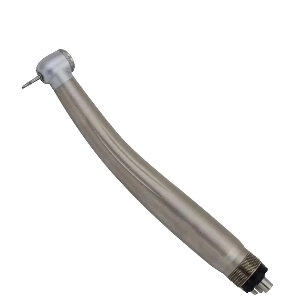 WWG-333A HIGH QUALITY Japanese Bearing High Speed Dental Handpiece