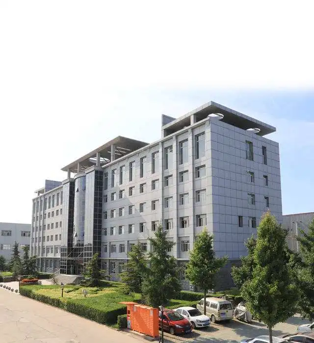 Amazon Cheapest 100mm  Good Quality Cement And Granite Stone Mop Abrasive Bowl Disc