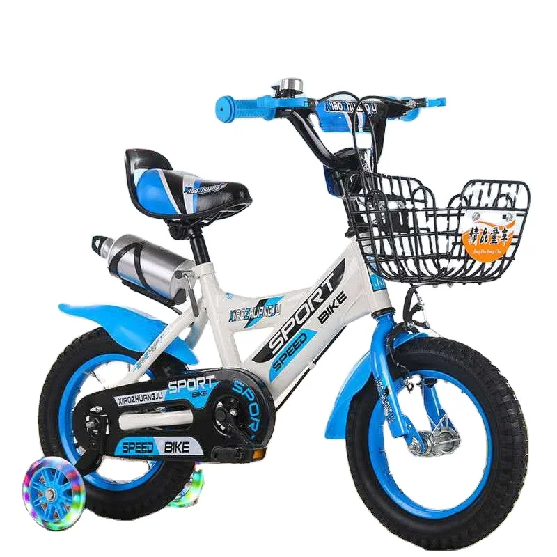 Недорогой профессиональный производитель детских велосипедов 26 дюймов велосипед для детей горный 24 дюйма