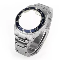 Chinese Factory Wholesale Stainless steel metal strap and accessories For G Shock Ga2100 band