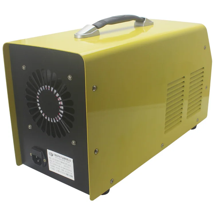 
DC inverter nut/bolt/stud welding machine from china 