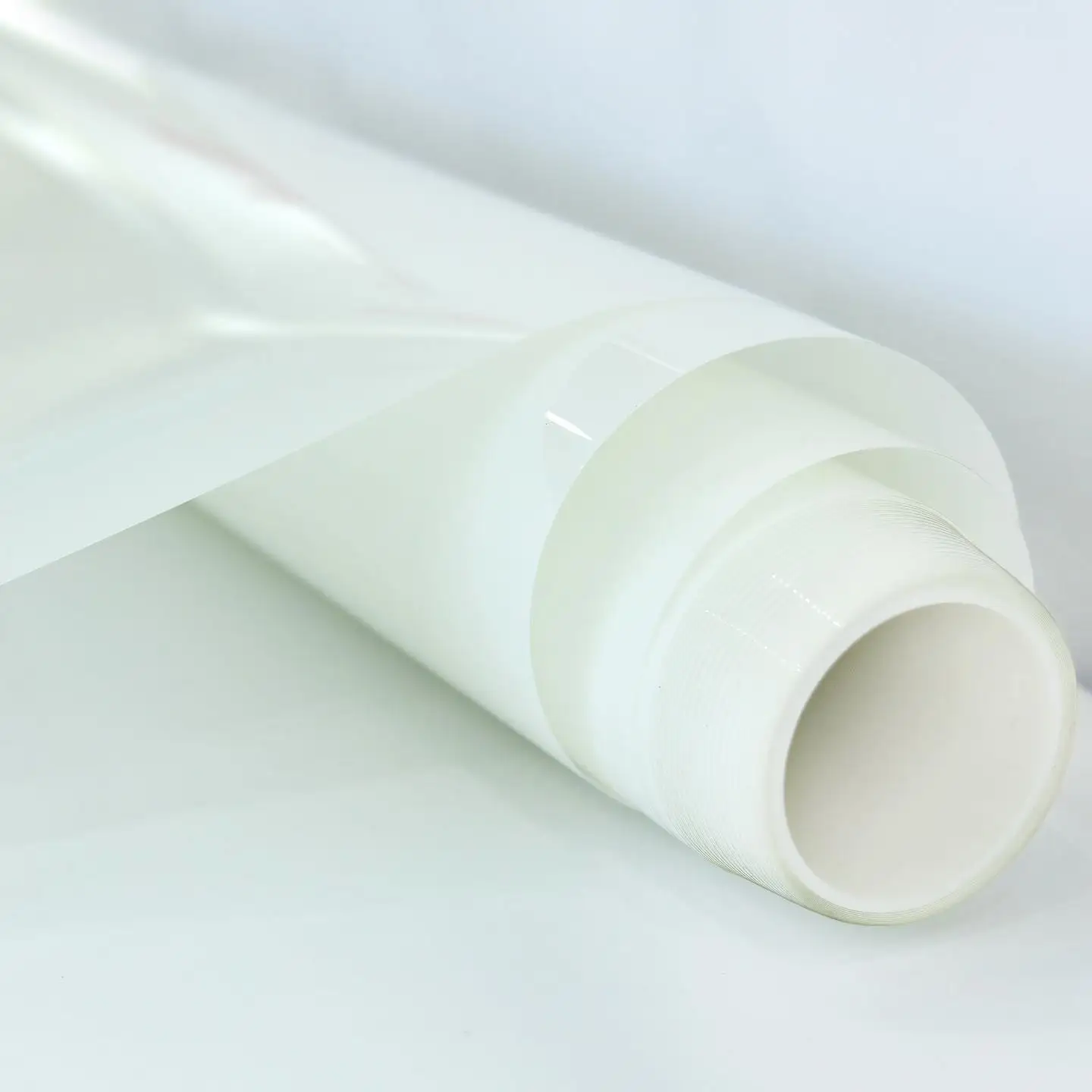 7.5mil PPF Self Healing Paint Protection Film Clear Non-Yellowing TPU Vinyl Wrap Car Body 5*50ft Glossy Surface Anti Scratch