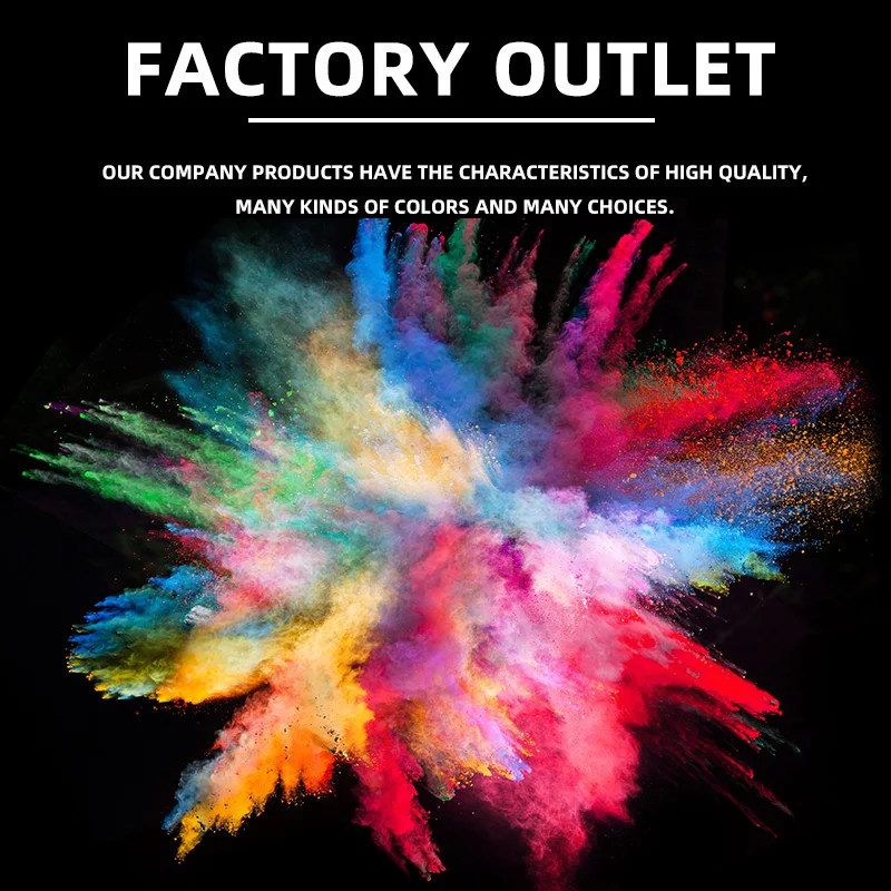 Dyestuff factory direct disperse black ex-SF300% textile zipper printing and dyeing