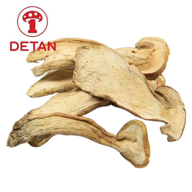 dry steinpilze DETAN Export dried wild boletus edulis flake wholesale price