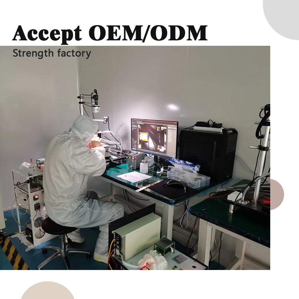 KM Latest upgrade Android system laser diodo 3waves laser ice 755 808 1064nm laser diodo hair removal fast treatment