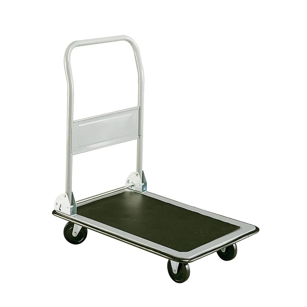 
big capacity furniture moving casters board moving dolly with wheels 