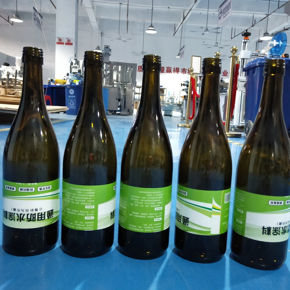 Заводская цена, водостойкая наклейка, самоклеящаяся глянцевая этикетка, пищевая этикетка, наклейка