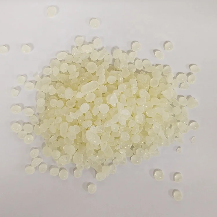 High quality UV light stabilizer UV3529 CAS No. 193098-40-7