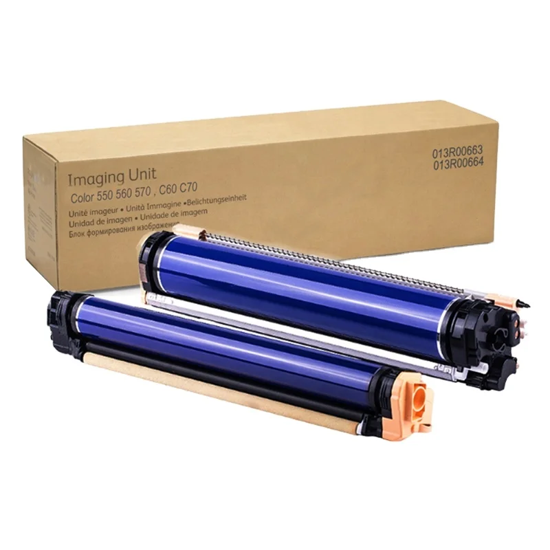 Совместимый для xerox dc 250 тонер лазерный используется docucolor 240 252 260