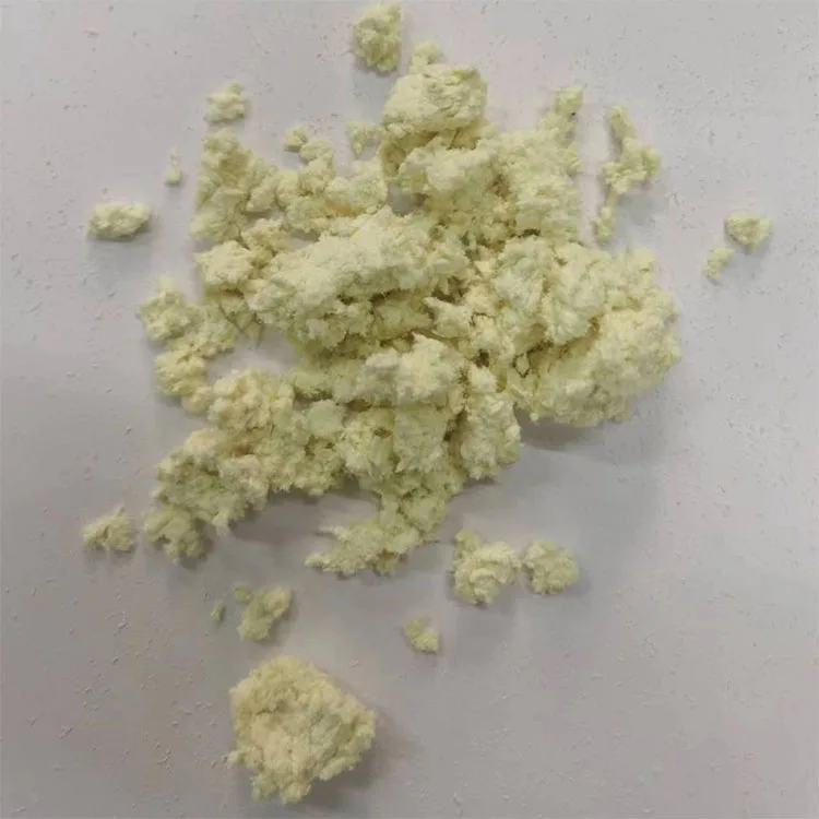 aramid pulps 6.jpg