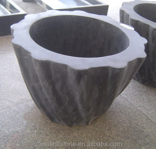 D110X50CM серый цвет гранит большой цветочный