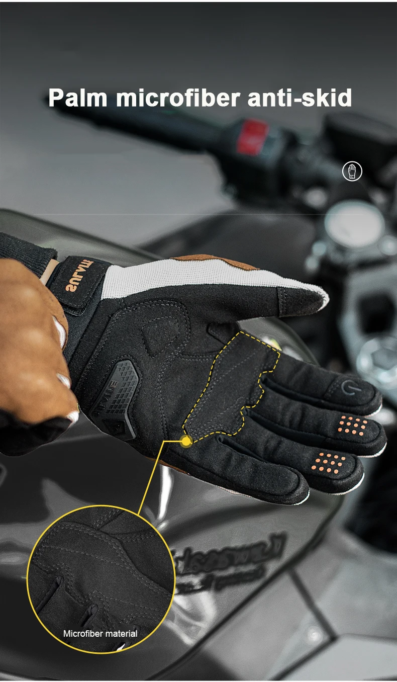 motorcross gloves (8).jpg