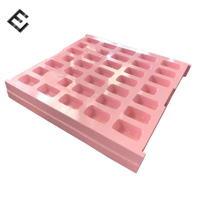 Cnc part plate 5th axis ( a aixs, rotary axis ) disc type for cnc router machine