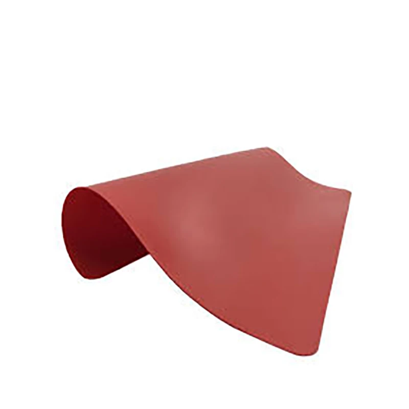 Eco-Friendly High Quality TPU Film Laminated Nonwoven Protection PP Nonwoven Fabric