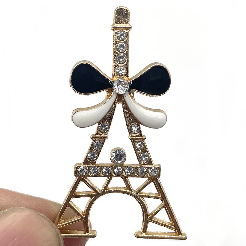 Funky Colorful Diy Metal Shoe AMP Accessories Croc Shoes Charm Decoration, Shoe Croc Decorative Charms