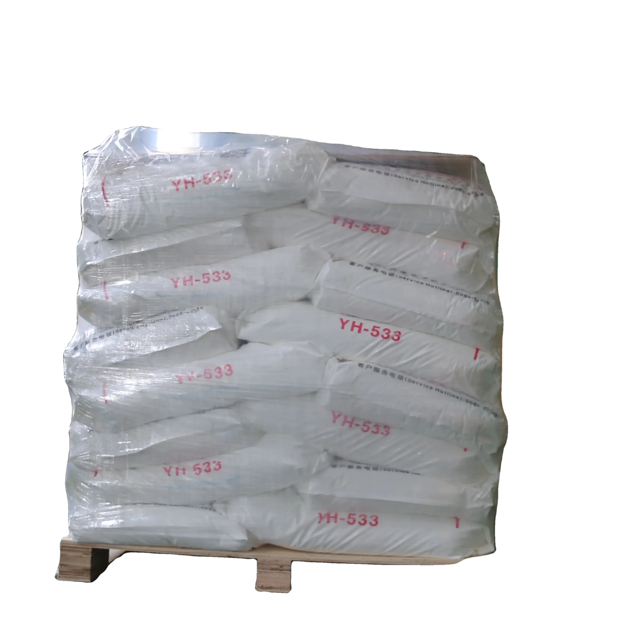 Synthetic rubber SINOPEC SEBS Thermoplastic Elastomer for Coating Materials Plastic Powdered Tools Handle  Grip Shoes Adhesives